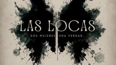 Teatro en Ramos Mejía presenta, “Las Locas”.