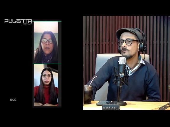 Medicamentos. Denuncian graves irregularidades en la entrega.