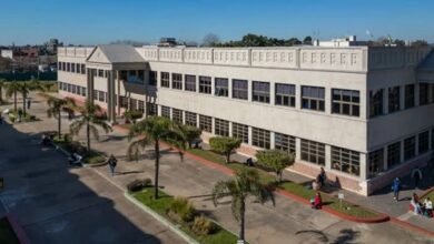 La UNLaM amplió su oferta académica.
