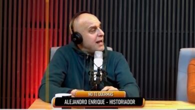 La Matanza. Nacimiento de La Matanza.