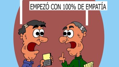 Buen viernes con humor en Diario NCO.