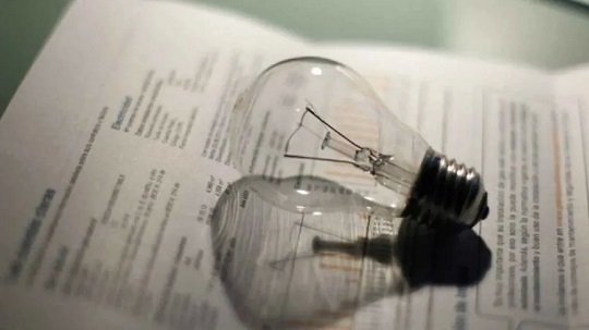 Las tarifas eléctricas aumentaron por encima de la inflación.