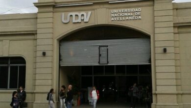 La UNDAV fortaleció su vínculo con los clubes.