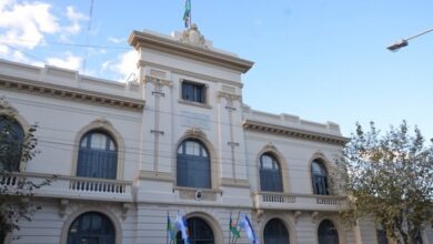 La Matanza celebra 423 años con la mirada puesta en la educación