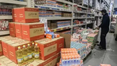 CADAM. Reforma laboral: marcha atrás del gobierno.