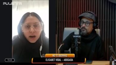 Nulidad matrimonial: qué analiza la Iglesia.