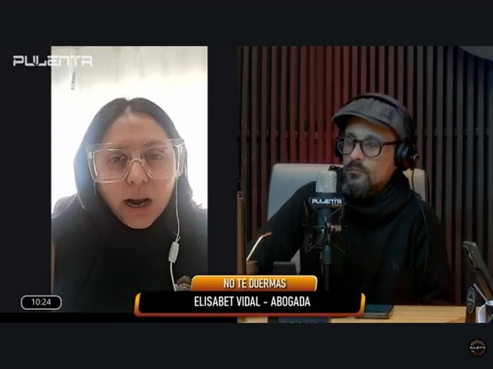 Nulidad matrimonial: qué analiza la Iglesia.