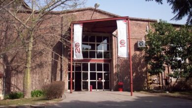 Un informe de la UNQ destacó el impacto de la educación superior