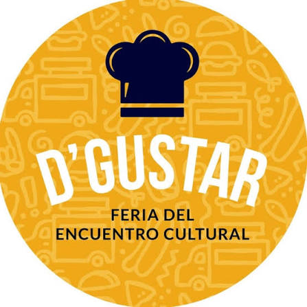 D-gustar. Conocé más sobre la feria en Luján.