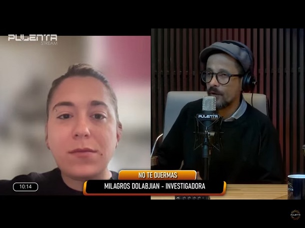 Una problemática atravesada por la exclusión.