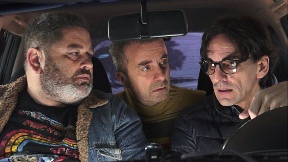 Alejandro Vilca cuestionó la política minera en Jujuy