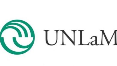 La UNLaM abrió la inscripción para la capacitación arbitral de fútbol