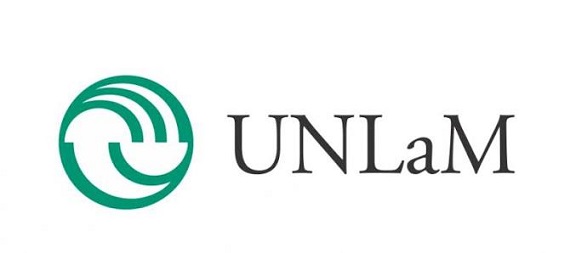 La UNLaM abrió la inscripción para la capacitación arbitral de fútbol