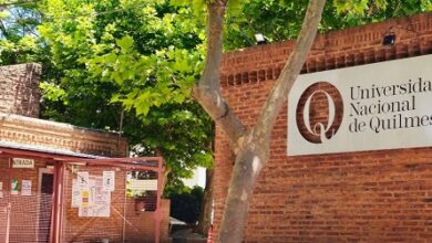La UNQ abrió la convocatoria para el 14º Premio