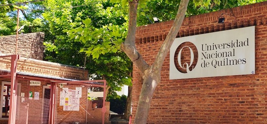  La UNQ abrió la convocatoria para el 14º Premio 
