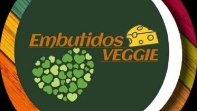 Embutidos Veggies: una propuesta para disfrutar.