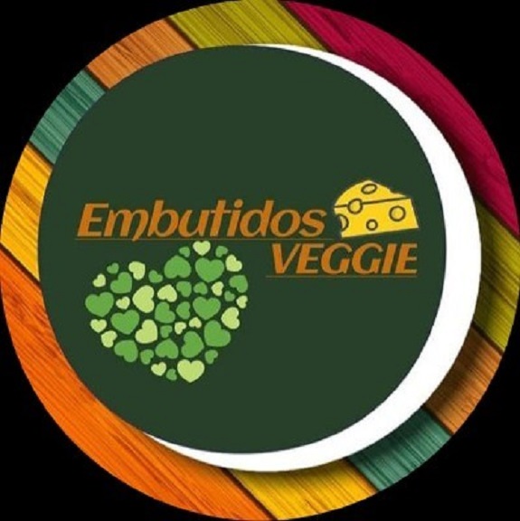 Embutidos Veggies: una propuesta para disfrutar.