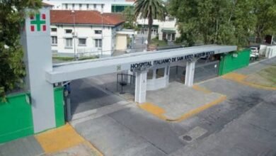 Aorta. Enfermedades de la aorta: advierten por cuadros silenciosos