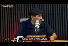 Cartoneros del MTE denuncian restricciones para trabajar.