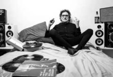 Charly García cumplirá 75 años. Homenaje en Morón.