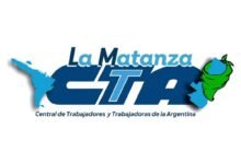 La CTA suma nuevos productos a su Mercado Agroecológico