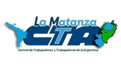 La CTA suma nuevos productos a su Mercado Agroecológico