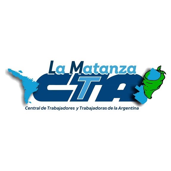 La CTA suma nuevos productos a su Mercado Agroecológico