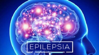 Epilepsia: los avances en los tratamientos conviven con barreras.