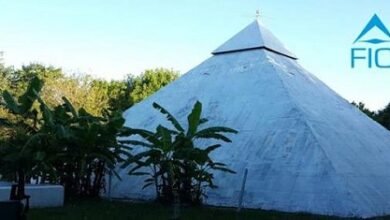 FICI: Fundación de Virrey del Pino vinculada con la investigación