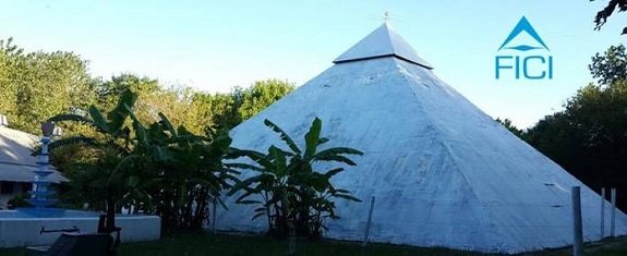 FICI: Fundación de Virrey del Pino vinculada con la investigación