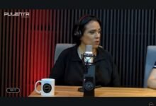 Guimaraes. Los reclamos de la comunidad travesti-trans.