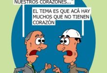 Buen miércoles con humor en Diario NCO.