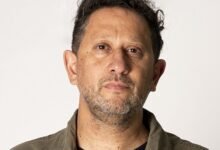 Plataformas. Inti Raymi y los nuevos desafíos.
