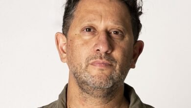 Plataformas. Inti Raymi y los nuevos desafíos.