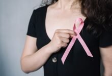 Cáncer. chequeos ginecológicos y mamografías.