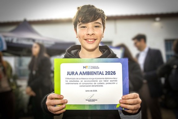 Contaminación. Nuevas ordenanzas y controles ambientales.