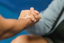 Salud Mental en La Matanza: Dónde acudir, atención.