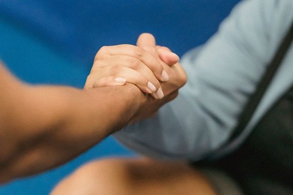Salud Mental en La Matanza: Dónde acudir, atención.