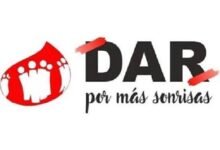 Donación de sangre. La Matanza organiza una rifa solidaria.