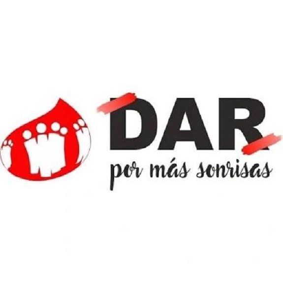 Donación de sangre. La Matanza organiza una rifa solidaria.