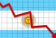 Observatorio Económico. La evolución del empleo.