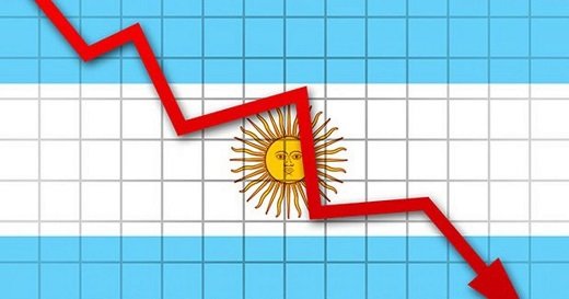 Observatorio Económico. La evolución del empleo.