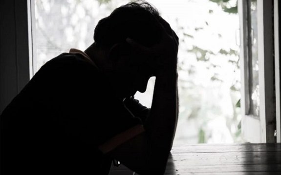 Salud mental: el aumento de los suicidios. 