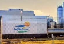 La Suipachense retoma la producción y busca recuperar su lugar.