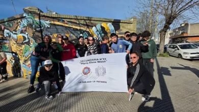 TEA. Escuela para Familias de Personas con TEA.