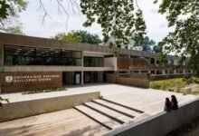 La UNaB lleva nuevos cursos gratuitos a distintas localidades.