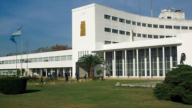 La UNAJ desarrolló una herramienta de inteligencia artificial.