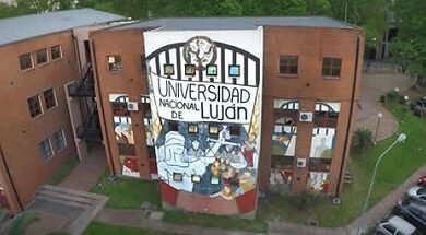 Encuentro anual del Sistema de Información Universitaria.