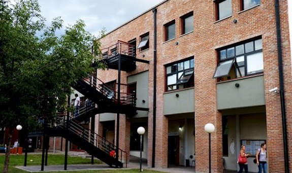 Curso. La UNLu ofrecerá un curso sobre perspectiva de género.