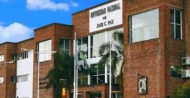 La transición energética plantea cambios.